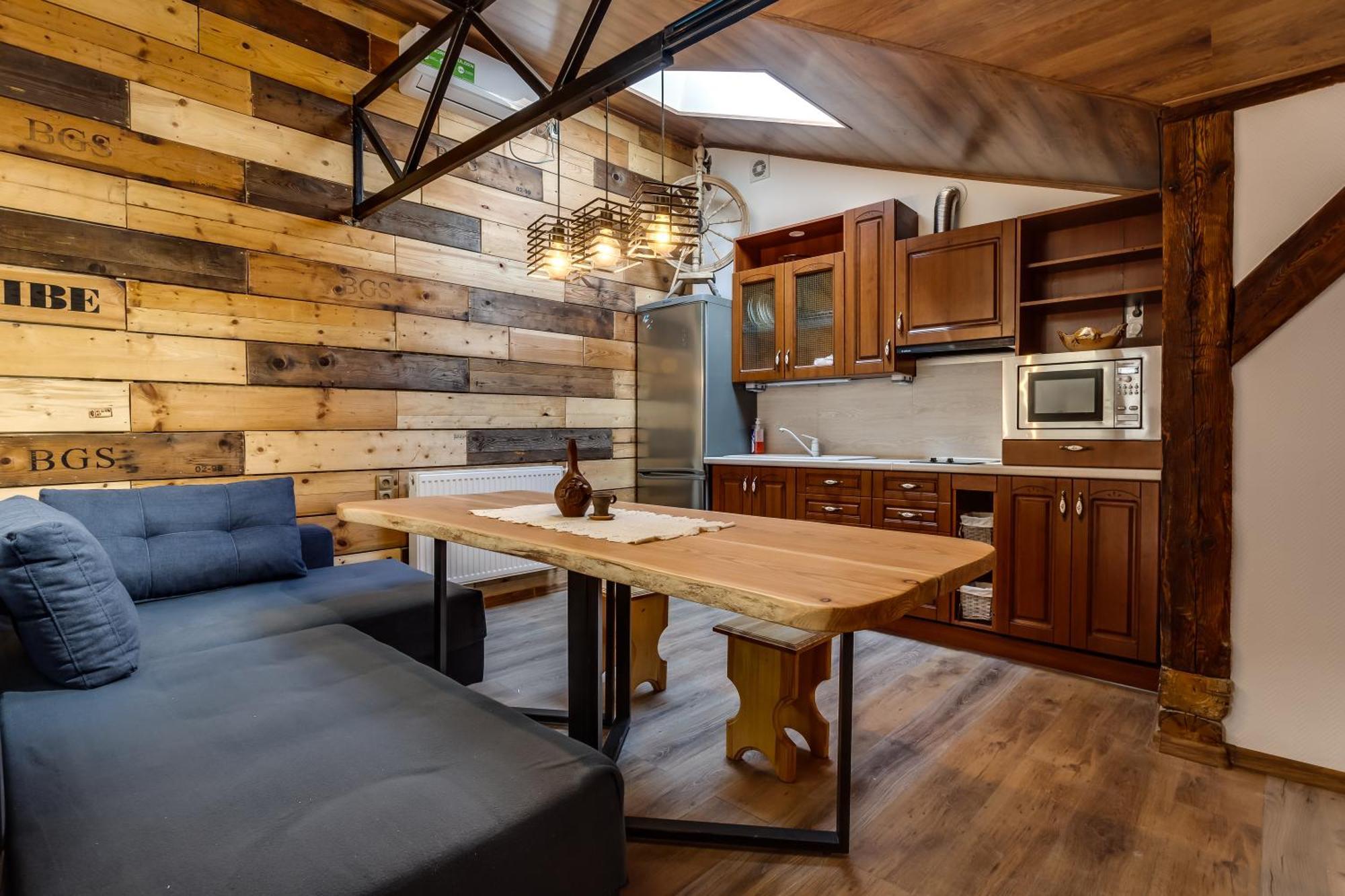 Four Bedrooms Apartment In The Heart Of Lviv Ngoại thất bức ảnh